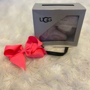 Adorable boots for your little ones at a affordable price! Great for a gift!